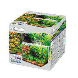 Dupla Cube 80 Set