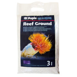 Reef Ground, 3 l Ø 0,5-1,2 mm