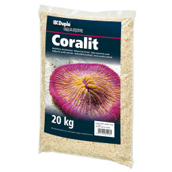 Coralit 2-3 mm 20 kg