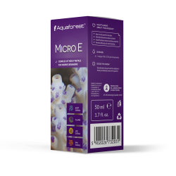 Micro E 50 ml