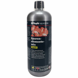 Spurenelementemix liquid 1.000 ml