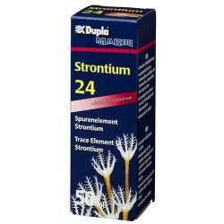 Strontium 24, 50 ml