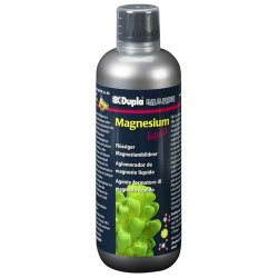 Magnesium liquid 500 ml