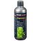 Magnesium liquid 500 ml