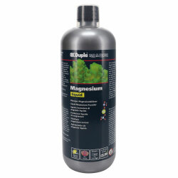 Magnesium liquid, 1.000 ml