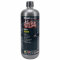 KH+ liquid 500 ml