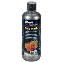 Easy Marin, 500 ml