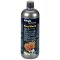 Easy Marin, 1.000 ml