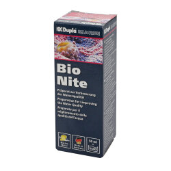 Bio Nite 50 ml