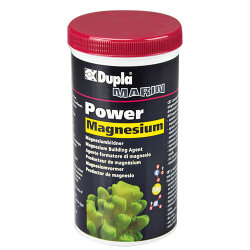 Power Magnesium, 400 g