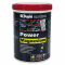 Power Magnesium, 800 g