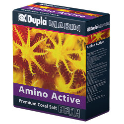 Premium Coral Salt Amino Active 3 kg für 90 l