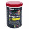 Biopellets NP, 1.000 ml - 675 g