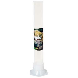 Aräometer-Glaszylinder, 500 ml