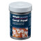 Coral Food für Korallen und niedere Tiere, 180 ml, M