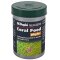 Coral Food phyto für Korallen und niedere Tiere, 180 ml, D