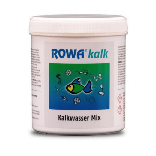 ROWAkalk 300g