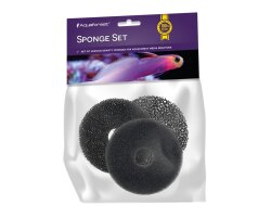 Sponge Set AF130