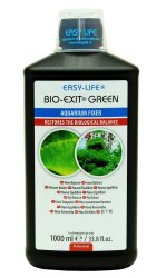 Easy life Bio Exit Green 1000 ml