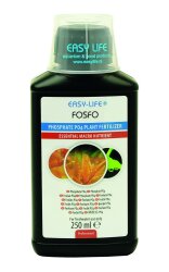 Easy life Fosfo 250ml