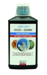 Easy life Jod 500ml