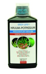 Easy life Kalium 500ml