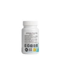 Easy Reefs DKI marine Ø 0,8mm 50g