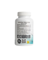 Easy Reefs DKI marine Ø 1,2mm 150g