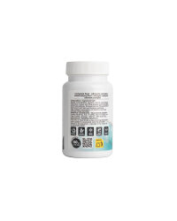 Easy Reefs DKI marine Ø 1,2mm 50g