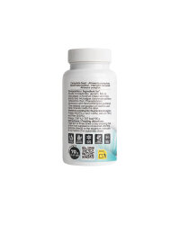 Easy Reefs DKI marine Ø 1,2mm 70g