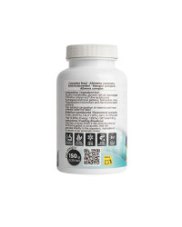 Easy Reefs DKI marine Ø 2mm 150g