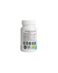 Easy Reefs DKI marine Ø 2mm 50g