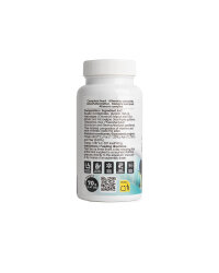Easy Reefs DKI marine Ø 2mm 70g