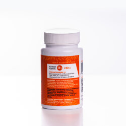 DKI B Carotene Marine fish food enriched with Dunaliella...