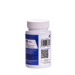 DKI 1,3 B Glucan Marine fish food enriched with Phaeodactylum (Net Weight 50g)