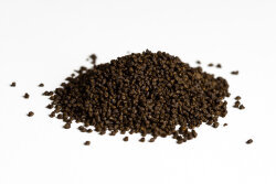 DKI 1,3 B Glucan Marine fish food enriched with Phaeodactylum (Net Weight 50g)