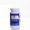 DKI 1,3 B Glucan Marine fish food enriched with Phaeodactylum (Net Weight 50g)