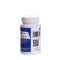 DKI 1,3 B Glucan Marine fish food enriched with Phaeodactylum (Net Weight 50g)