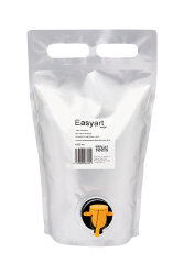 Easy Reefs Easyart prof 1500ml