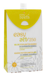 Easy Reefs Easyart 250ml