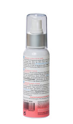 Easy Reefs Easybooster Nano 90 ml