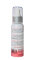 Easy Reefs Easybooster Nano 90 ml