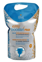 Easy Reefs Easybooster prof 1500ml