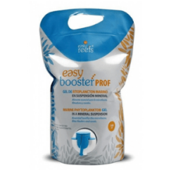 Easy Reefs Easybooster prof 1500ml