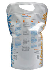 Easy Reefs Easybooster prof 1500ml