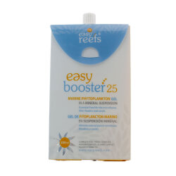 Easy Reefs Easybooster 250 ml 2 ml für ca. 100 Ltr....