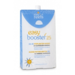 Easy Reefs Easybooster 250 ml 2 ml für ca. 100 Ltr....