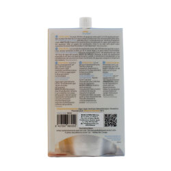 Easy Reefs Easybooster 250 ml 2 ml für ca. 100 Ltr. Becken