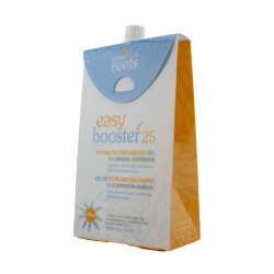 Easy Reefs Easybooster 250 ml 2 ml für ca. 100 Ltr. Becken