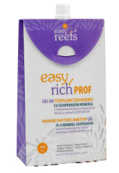 Easy Reefs Easyrich prof 250ml